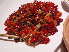 -许家菜(DT51店)