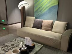 -珠海棕泉水疗酒店(拱北口岸高铁站店)