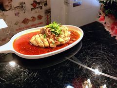 -苏城小院·园林精致苏州菜(斜塘老街店)