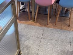 -小杨生煎(周浦万达店)