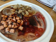 -品大三·南京菜(大行宫店)