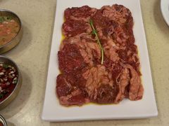 -福云龙(黄河南大街店)