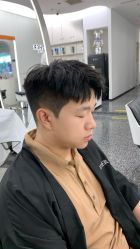 -AYO SALON