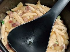 -西贝莜面村(近铁城市广场店)