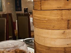 -潮福城大酒楼·潮粤菜·港式点心(阳光城店)