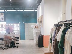 -海马体照相馆(天津世纪都会店)