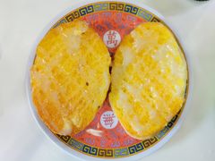 -華歡冰室-WahFoon(吉大店)