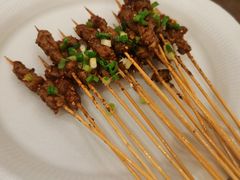 -杨姨妈丝娃娃(花果园店)