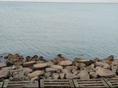-山海广场