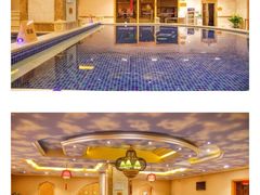 -南亚水鑫温泉SPA(恒宇商业广场店)