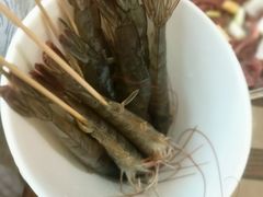 -丰尔粥食·粥底火锅·桑拿鸡(大良总店)