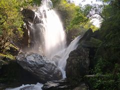 -大围山国家森林公园