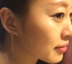 -韩美绣·骨相纹眉·洗眉美瞳线