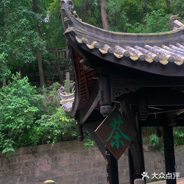 石经寺｜成都许愿必去，有求必灵！