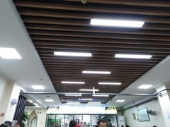 -崇德楼水盆牛羊肉泡馍馆(文艺路店)
