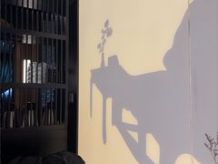 -锦府盐帮·私宴(赛特店)