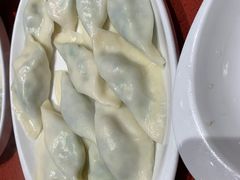 -喜家德虾仁水饺(长泰广场店)
