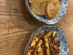 -虾小龙老长沙龙虾馆(坡子街店)