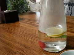 -小湘旺臭鳜鱼(百子湾店)