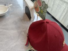 -陶兰居·香港饭店·海鲜大排档(圆融时代广场店)