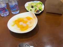 -高玛纳驴肉火烧(一世界店)