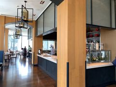 -小南洋海景餐厅(深圳湾店)