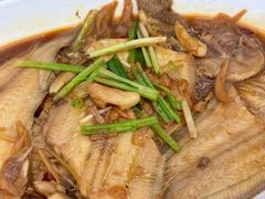 -202特色排档(五缘湾店)
