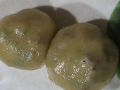 -十三妹咸米时店