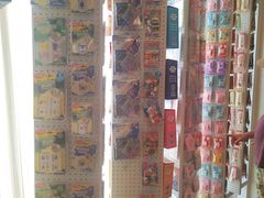 -猫的天空之城概念书店(景德镇陶溪川店)