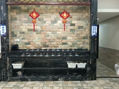 -福合埕牛肉丸(福平路店)