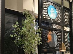 -陶陶居酒家(SM二期购物广场店)