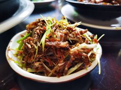 -董府·古宅餐厅