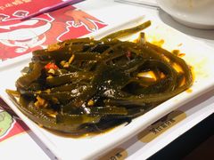 -赖胖子肉蟹煲(上邦百汇城店)