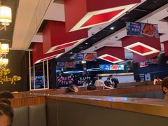 -海底捞火锅(勒泰店)