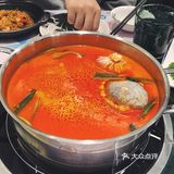 小减分，不过味道是可以的