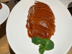 -四季民福烤鸭店(西单华威约饭街店)