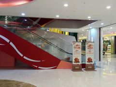-腾悦广场