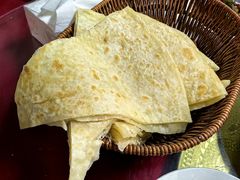 -饶阳传统豆腐脑