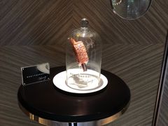 -王品牛排(上海仙霞店)