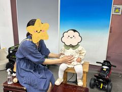 -大北照相(宋家庄店)