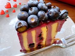 -BAKER&SPICE(BFC外滩金融中心店)