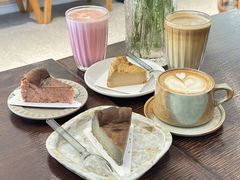 -Makumo·卷云家庭料理餐厅(美糖广场店)