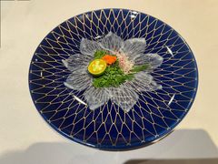 -鲐赏河豚(长寿店)