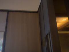 -和子足浴SPA会馆(竹山路店)