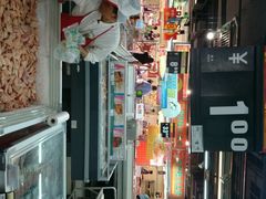 android_upload_pic-华润万家(东葛店)