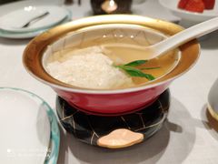 -许家菜.艺创菜(仁和新城店)