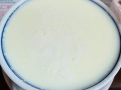 -仁信老铺(嘉信店)