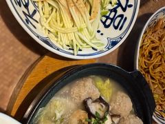 -眉州小吃(魏公村店)