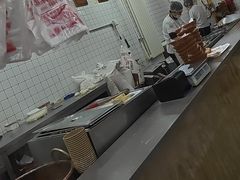 -高群生胡辣汤(亚运村店)