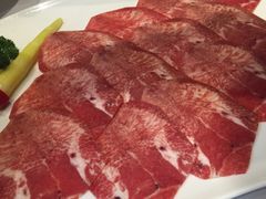 -洋房火锅(新天地店)